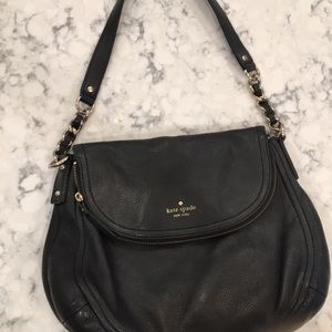 Kate spade handbag